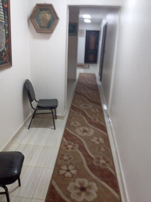 Isis Hostel 2 image 5